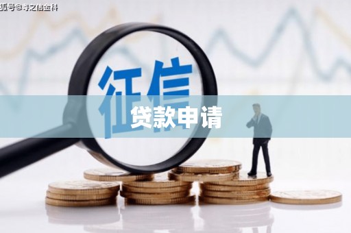 龙潭贷款申请